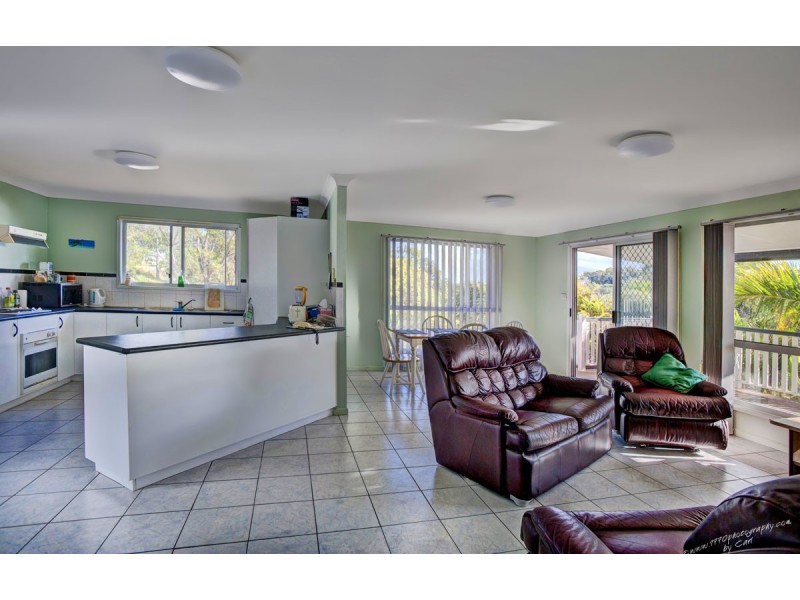 Agnes Water QLD 4677