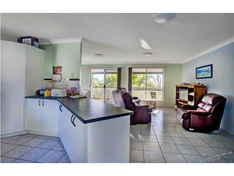 Agnes Water QLD 4677