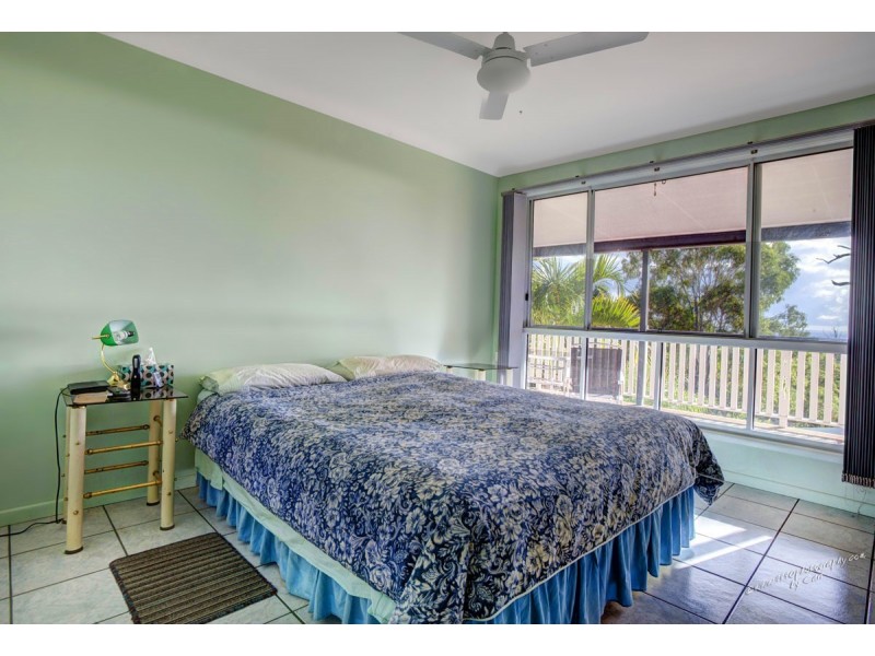 Agnes Water QLD 4677