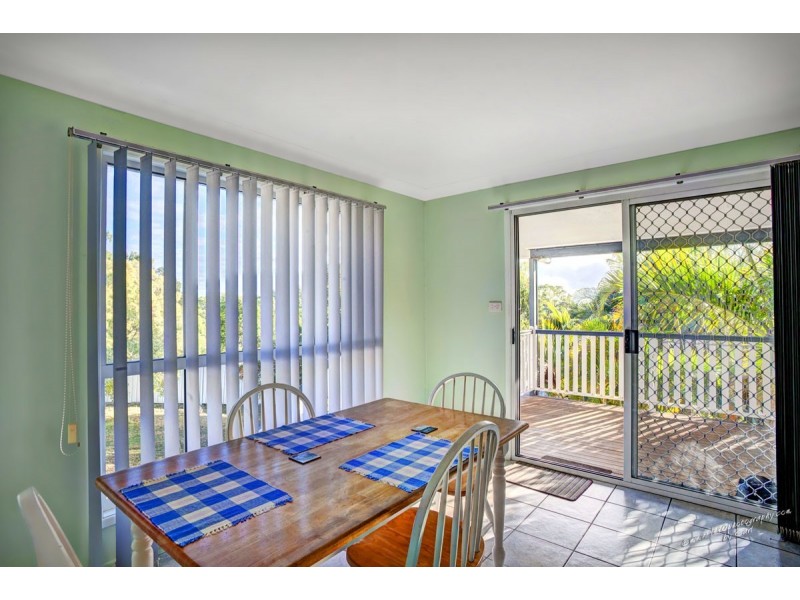 Agnes Water QLD 4677