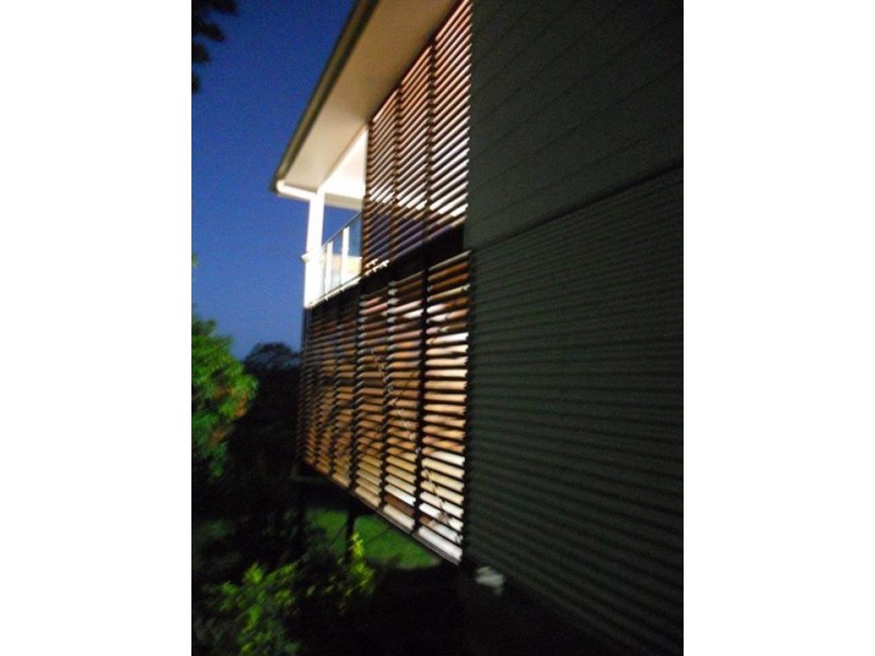 lot 54 Woodrow Drive, Agnes Water QLD 4677