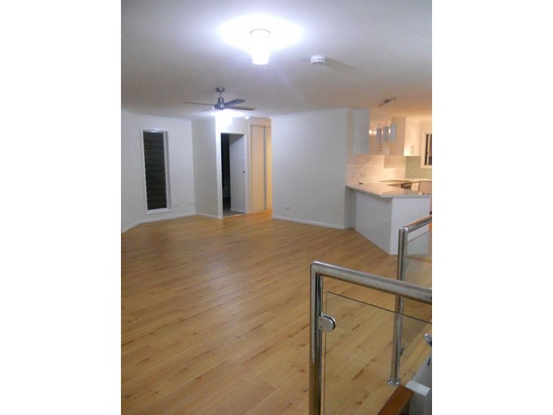 lot 54 Woodrow Drive, Agnes Water QLD 4677