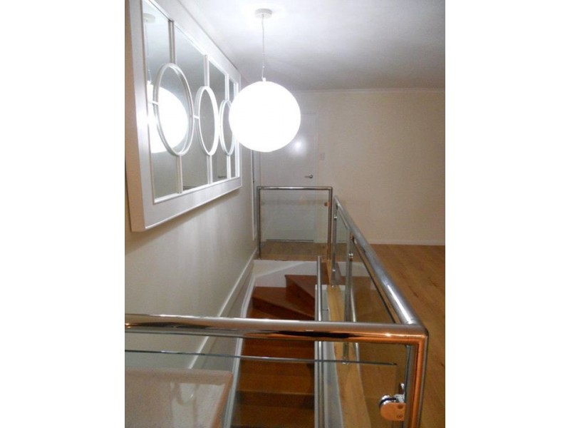 lot 54 Woodrow Drive, Agnes Water QLD 4677