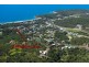 lot 54 Woodrow Drive, Agnes Water QLD 4677