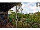 lot 54 Woodrow Drive, Agnes Water QLD 4677