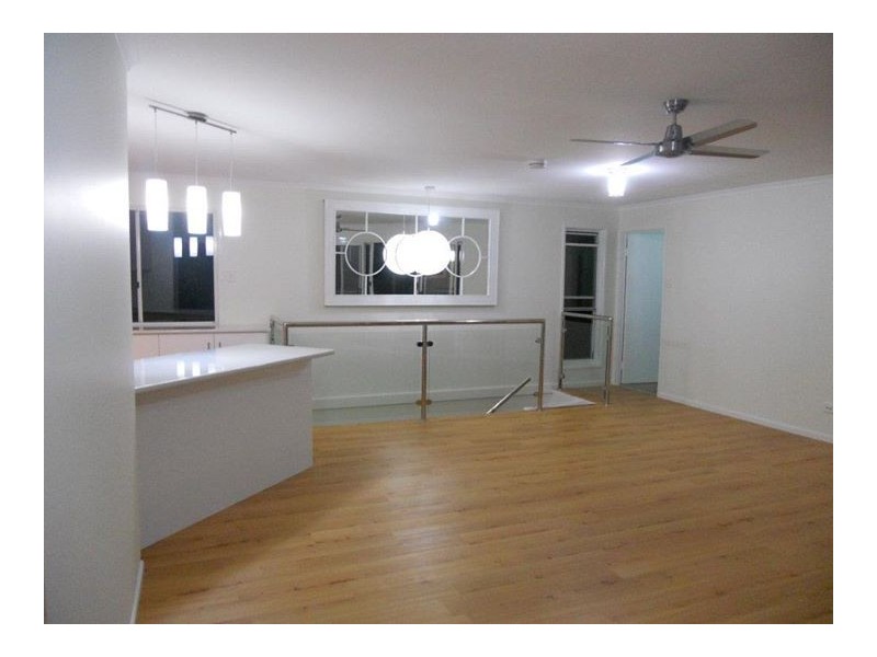 lot 54 Woodrow Drive, Agnes Water QLD 4677