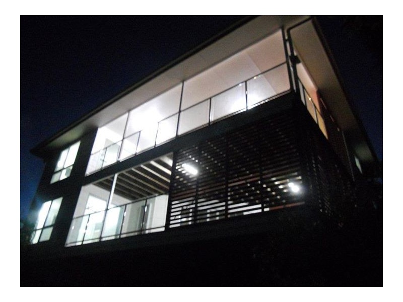 lot 54 Woodrow Drive, Agnes Water QLD 4677