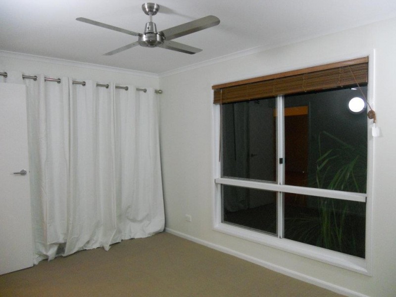 lot 54 Woodrow Drive, Agnes Water QLD 4677