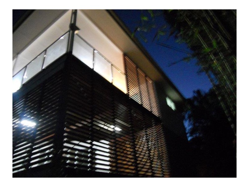 lot 54 Woodrow Drive, Agnes Water QLD 4677