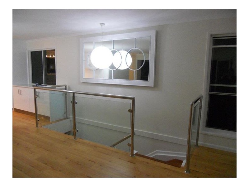 lot 54 Woodrow Drive, Agnes Water QLD 4677