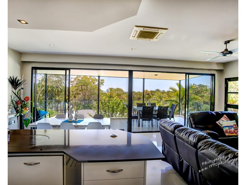 Seventeen Seventy QLD 4677