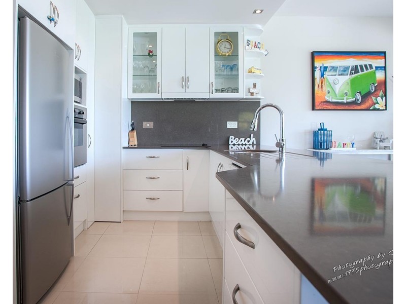 Seventeen Seventy QLD 4677