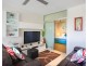 Seventeen Seventy QLD 4677