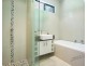 Seventeen Seventy QLD 4677