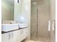 Seventeen Seventy QLD 4677
