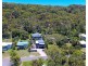 Seventeen Seventy QLD 4677