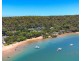 Seventeen Seventy QLD 4677