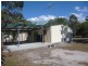 L73 Bouch Court, Agnes Water QLD 4677