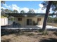 L73 Bouch Court, Agnes Water QLD 4677