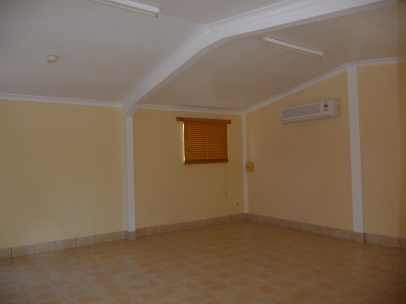 L73 Bouch Court, Agnes Water QLD 4677