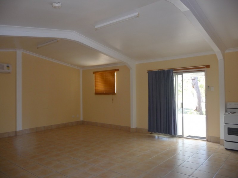 L73 Bouch Court, Agnes Water QLD 4677