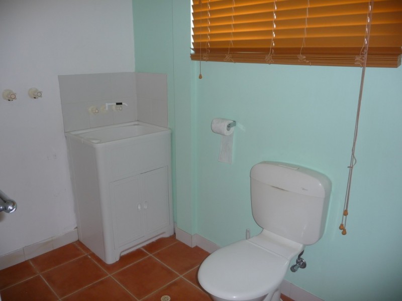 L73 Bouch Court, Agnes Water QLD 4677