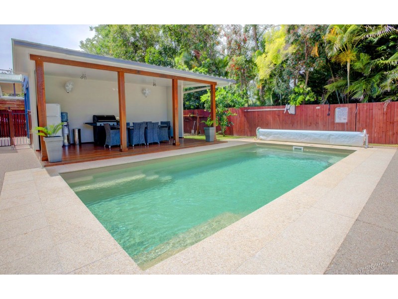 Agnes Water QLD 4677