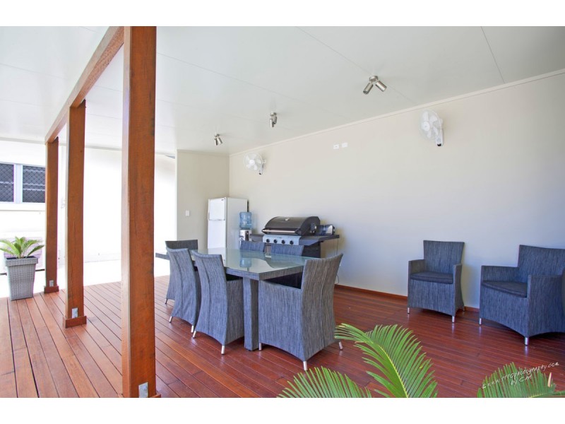 Agnes Water QLD 4677