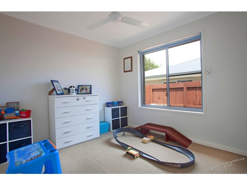 Agnes Water QLD 4677