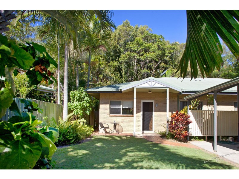 Agnes Water QLD 4677