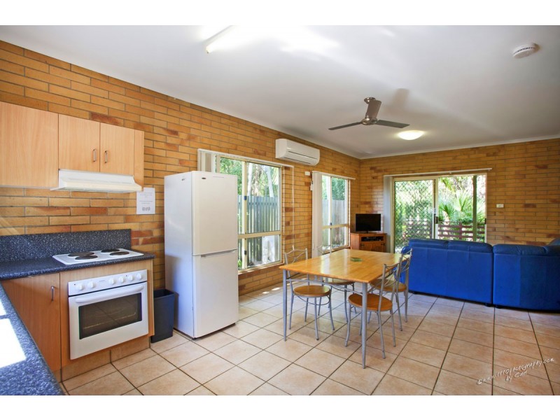 Agnes Water QLD 4677