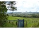 Lot 116 Blackman Gap Road, Colosseum QLD 4677