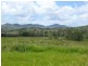 Lot 116 Blackman Gap Road, Colosseum QLD 4677