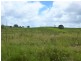 Lot 116 Blackman Gap Road, Colosseum QLD 4677