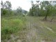 Lot 116 Blackman Gap Road, Colosseum QLD 4677