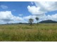Lot 116 Blackman Gap Road, Colosseum QLD 4677
