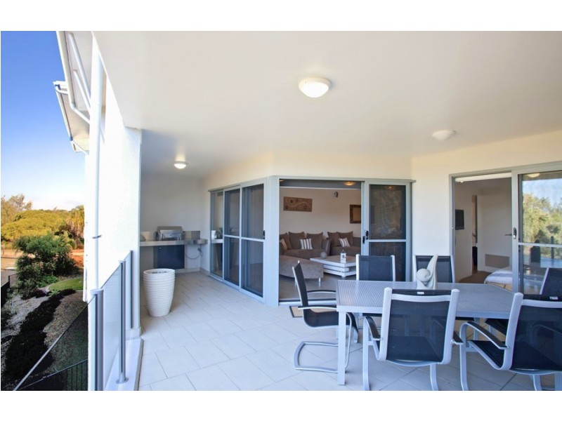 Agnes Water QLD 4677