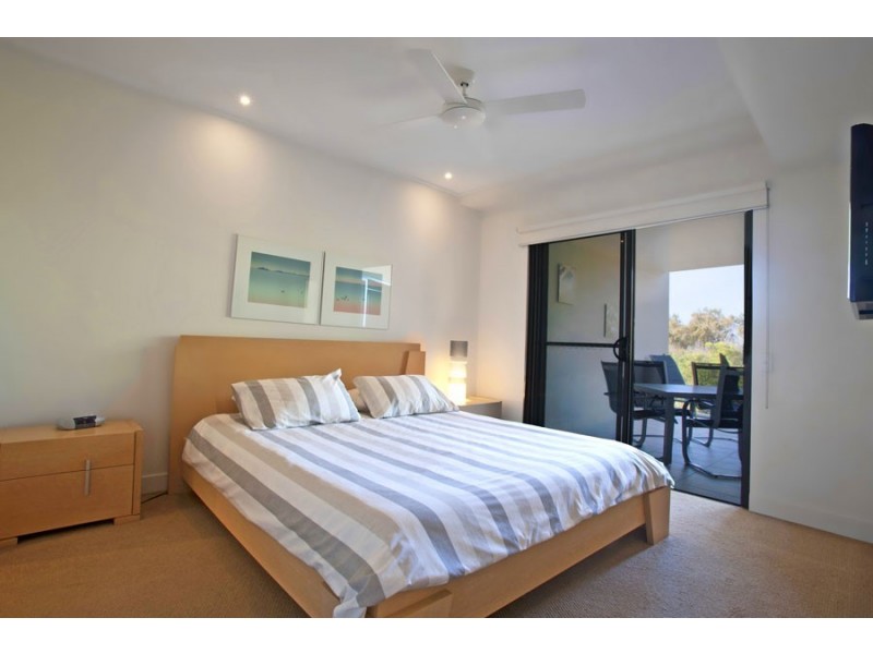 Agnes Water QLD 4677