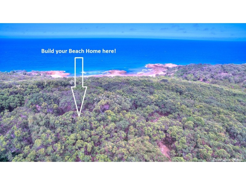 Agnes Water QLD 4677