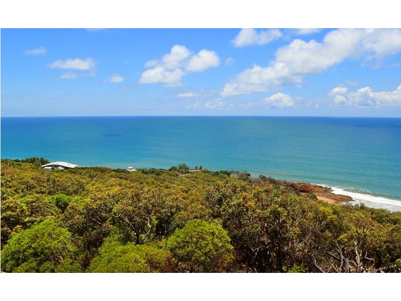 Agnes Water QLD 4677