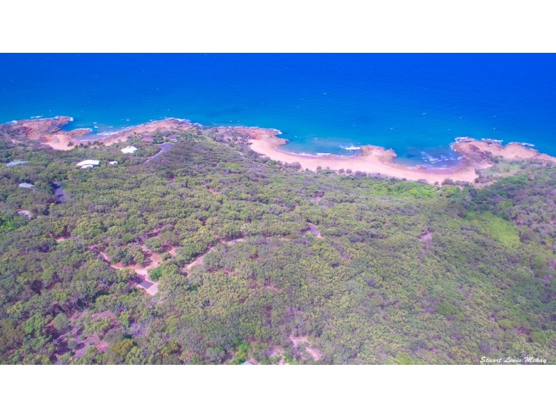 Agnes Water QLD 4677