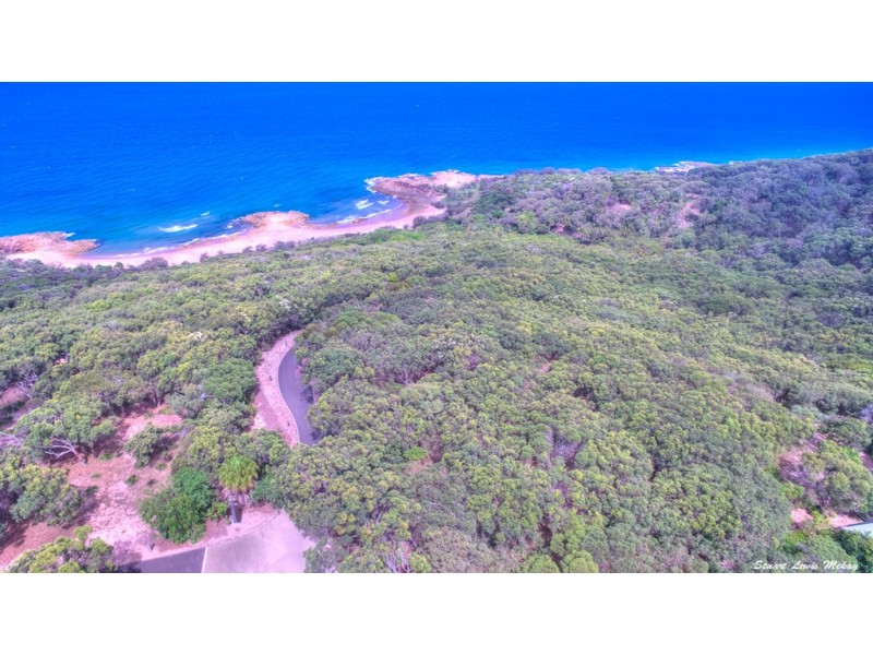 Agnes Water QLD 4677