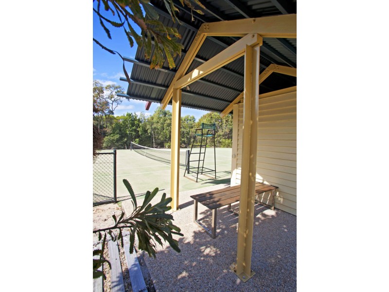 Agnes Water QLD 4677