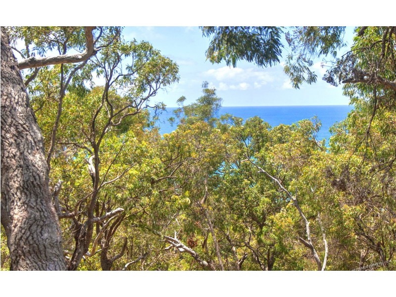 Agnes Water QLD 4677