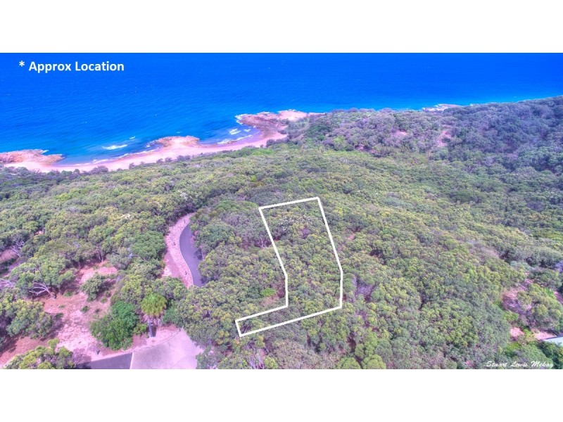 Agnes Water QLD 4677