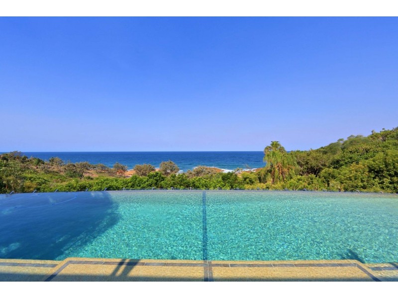 Agnes Water QLD 4677