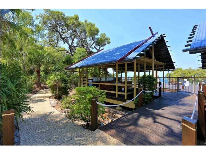 Agnes Water QLD 4677