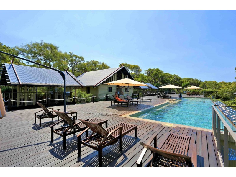 Agnes Water QLD 4677