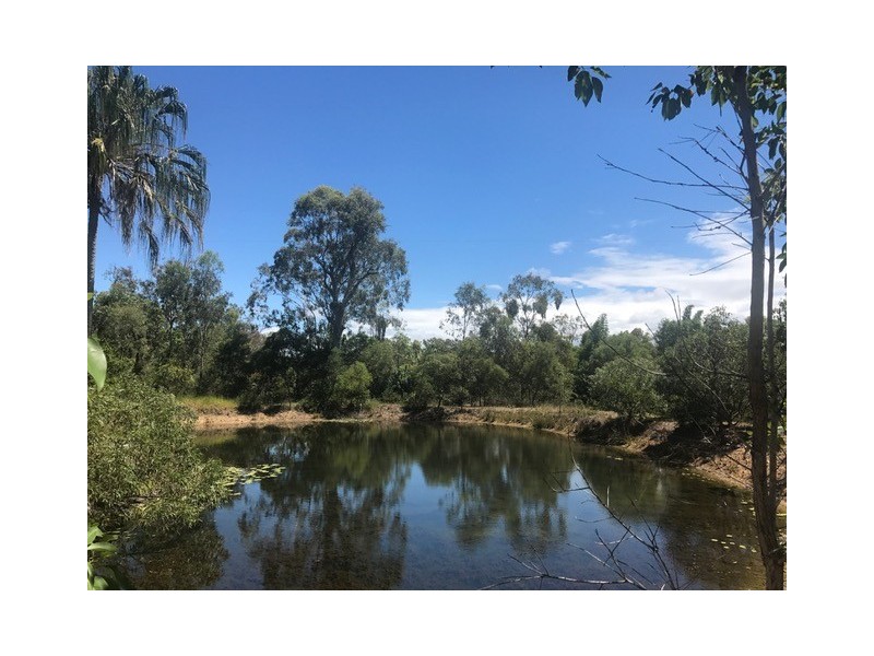 249 Innamincka Way, Agnes Water QLD 4677