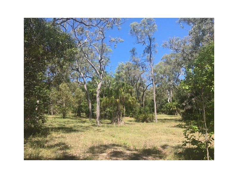 249 Innamincka Way, Agnes Water QLD 4677